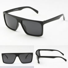 italy design ce sunglasses uv400(5-FU004)